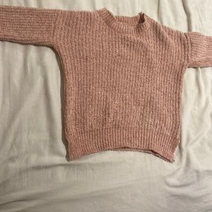 Available for pick up